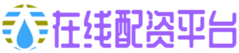 长富资本